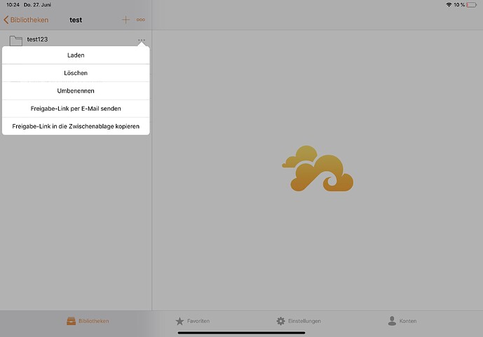 IMG_20190627_102448_0003