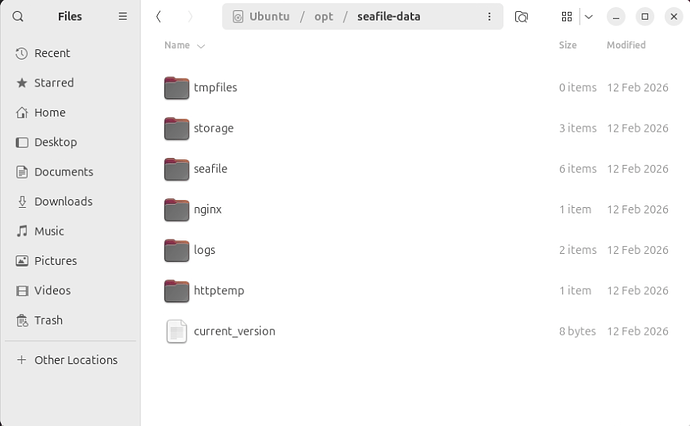 Screenshot 2026-02-14 132226