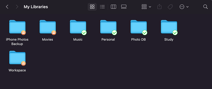 Screen Shot 2024-03-01 at 5.15.06 PM