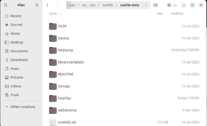 Screenshot 2026-02-14 132347