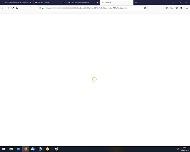Editor