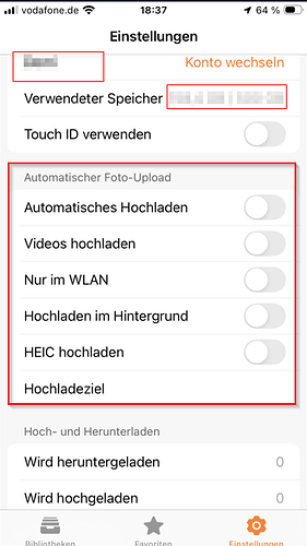 2025-12-30 18_38_10-IMG_20251230_183726_2889