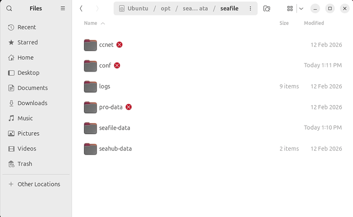 Screenshot 2026-02-14 132256