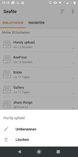 Screenshot_20190627-101454