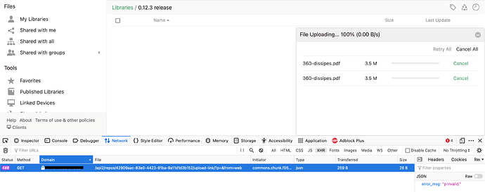 Screenshot 2021-11-15 at 19.18.02