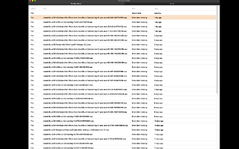 Screenshot 2021-10-23 at 12.23.51 (2)