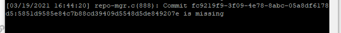 Screenshot_4