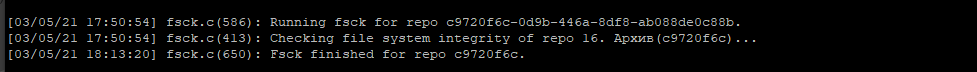 Screenshot_3