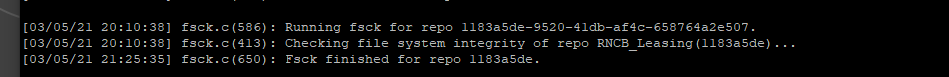 Screenshot_2