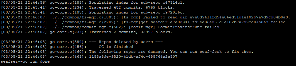 Screenshot_1