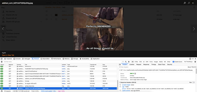 Screenshot 2021-08-13 at 11.03.07