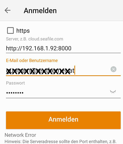photo_2018-12-01_12-47-07