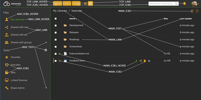 Screenshots_CSS_Classes_Main