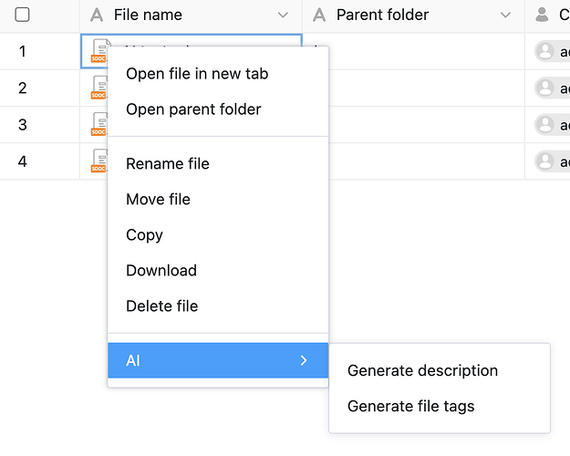 截屏2025-11-12 13.49.40
