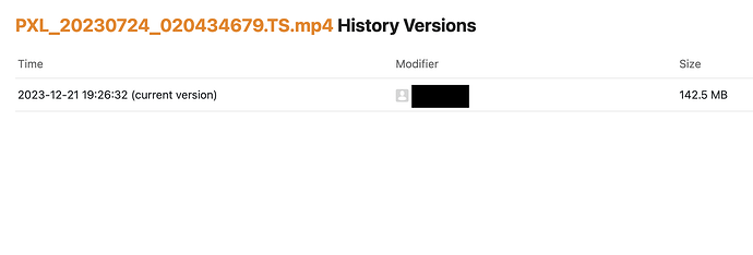 Screenshot 2025-07-30 at 11.45.15 AM