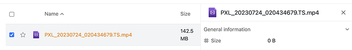 Screenshot 2025-07-30 at 11.44.21 AM