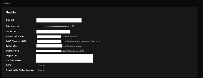 Screenshot 2026-01-12 at 10.10.07