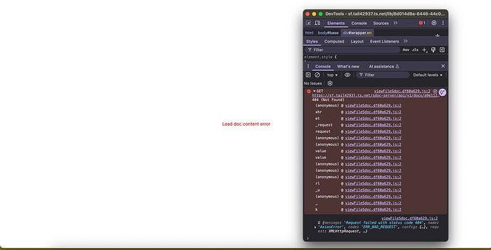 Screenshot 2025-08-30 at 02.48.47