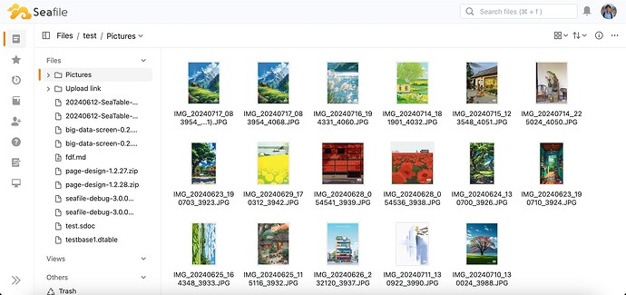 image-bu-TtBBNTkm_WXML2ZF72g