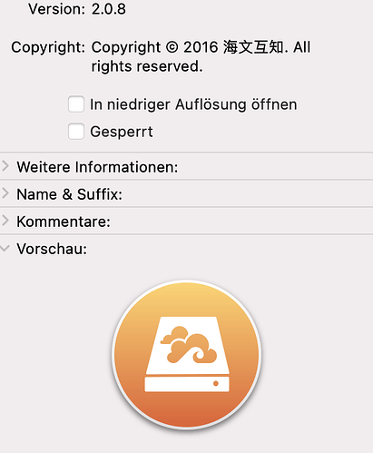Bildschirmfoto 2020-11-15 um 16.47.44