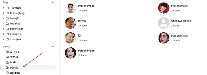 截屏2025-11-12 13.59.18