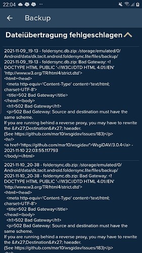Screenshot_20211110-220458_FolderSync