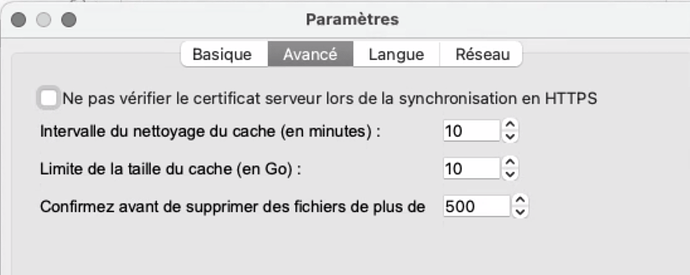 Capture d’écran 2024-02-21 à 11.21.46