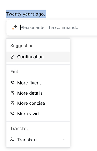 截屏2025-11-12 12.04.18