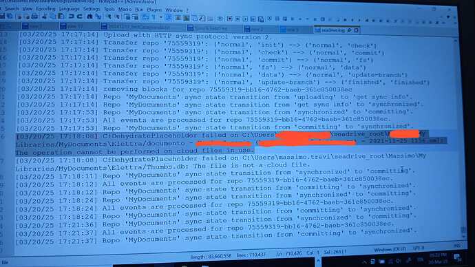 20240325-CFRehydrate