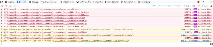 Bildschirmfoto zu 2025-11-19 09-39-37