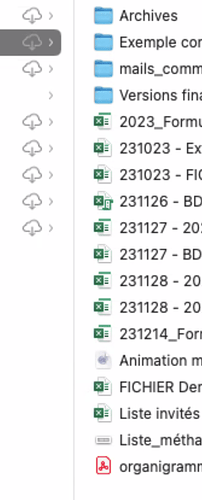 Capture d’écran 2024-02-21 à 11.22.24