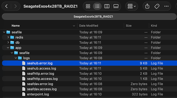 Screen Shot 2026-04-14 at 16.12.08 PM