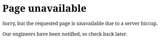 Screenshot_20200812-144947