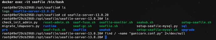 Screen Shot 2026-04-14 at 17.23.02 PM
