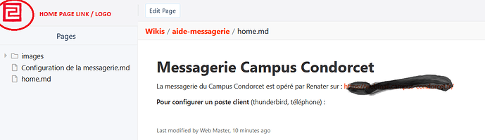 Screenshot_2018-08-25%20Partages%20du%20Campus%20Condorcet%20-%20TEST