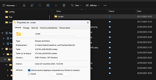 SeaDrivePinUnpin-nb2