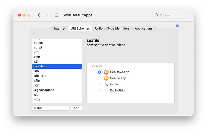 CleanShot 2021-07-01 at 08.54.48@2x