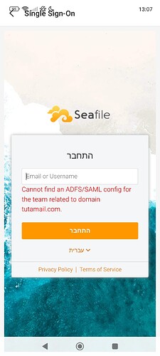 Screenshot_2025-07-28-13-07-19-233_com.seafile.seadroid2