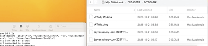Scherm­afbeelding 2025-11-22 om 2.49.01 PM