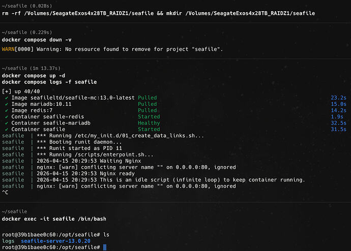 Screen Shot 2026-04-15 at 20.30.39 PM