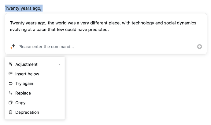 截屏2025-11-12 12.04.45