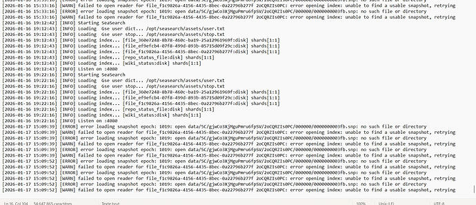 Capture d’écran 2026-01-17 101125