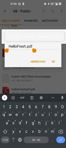 Screenshot_2022-06-11-07-28-01-11_7915250999a8df1309ef77e7360c730a