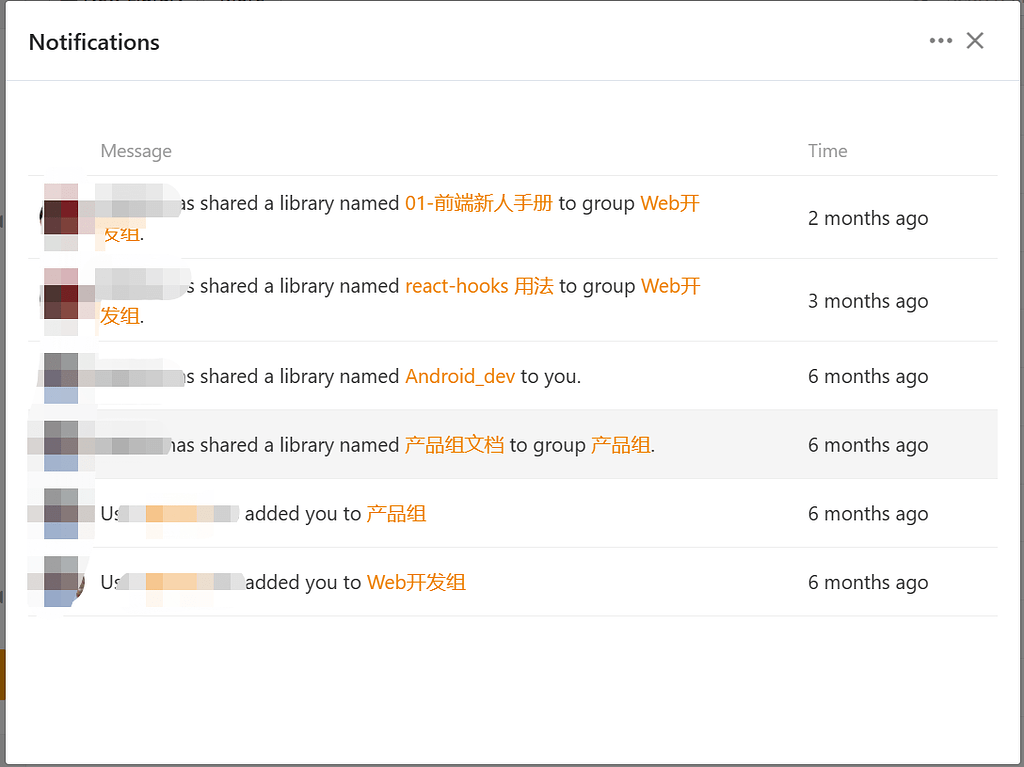 Seafile community edition 11.0 and SeaDoc 0.2 is ready for testing