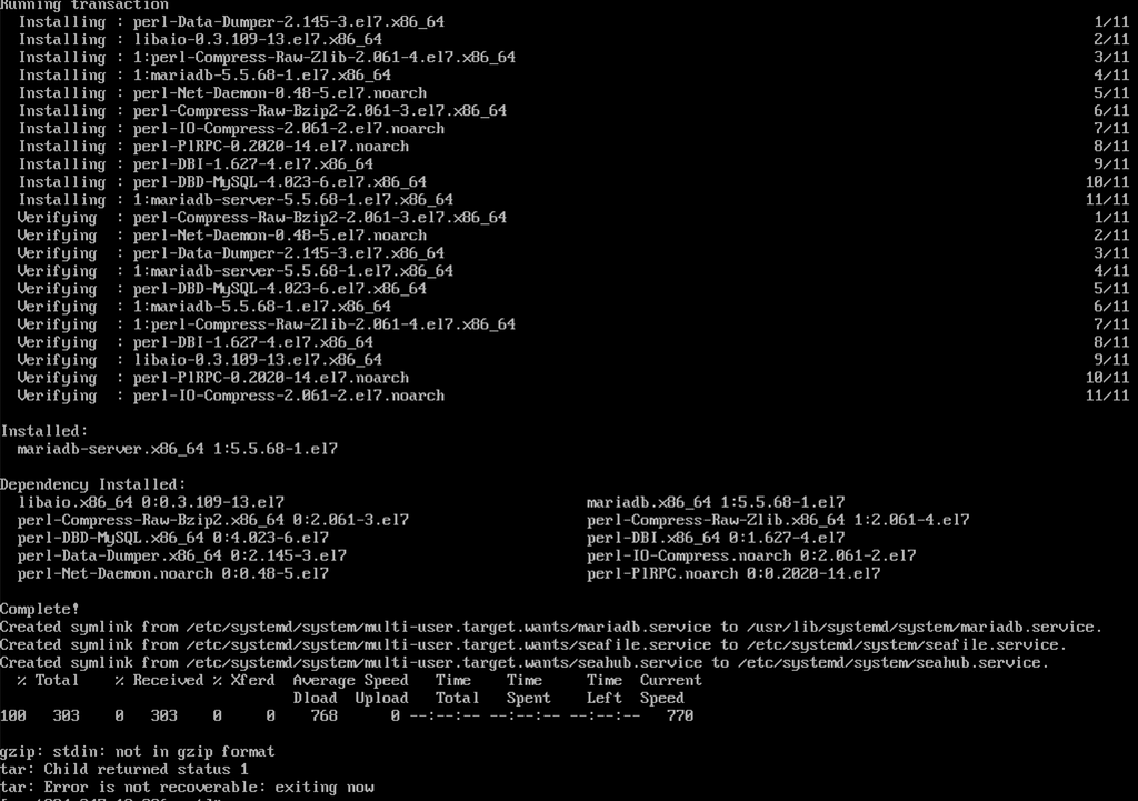 perl-dbd-mysql download