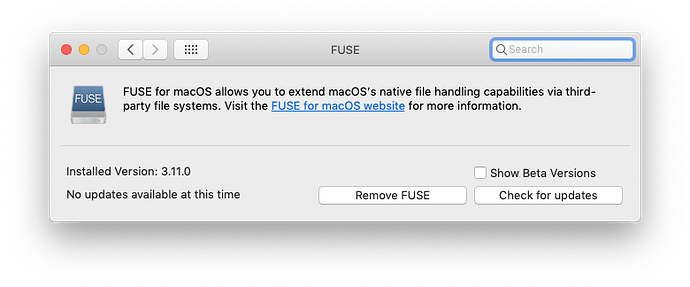 fuse-pane