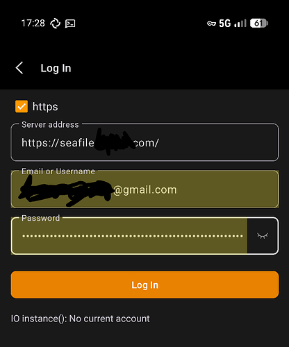 f4d8ce04-060f-4bfe-bb9c-10134f997e62