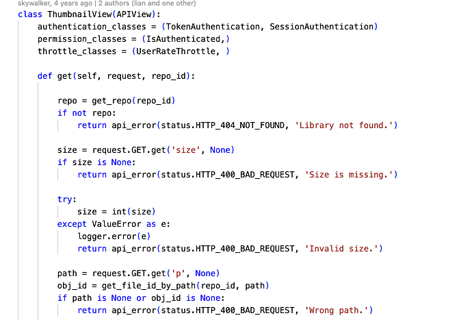 企业微信截图_28b707b6-1b68-4a56-8165-3be95f291207