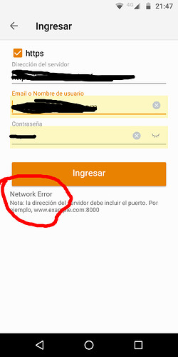 Screenshot_20180820-214708