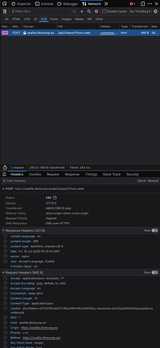 Screenshot From 2026-07-10 11-12-16
